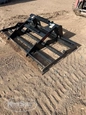 Used Takeuchi